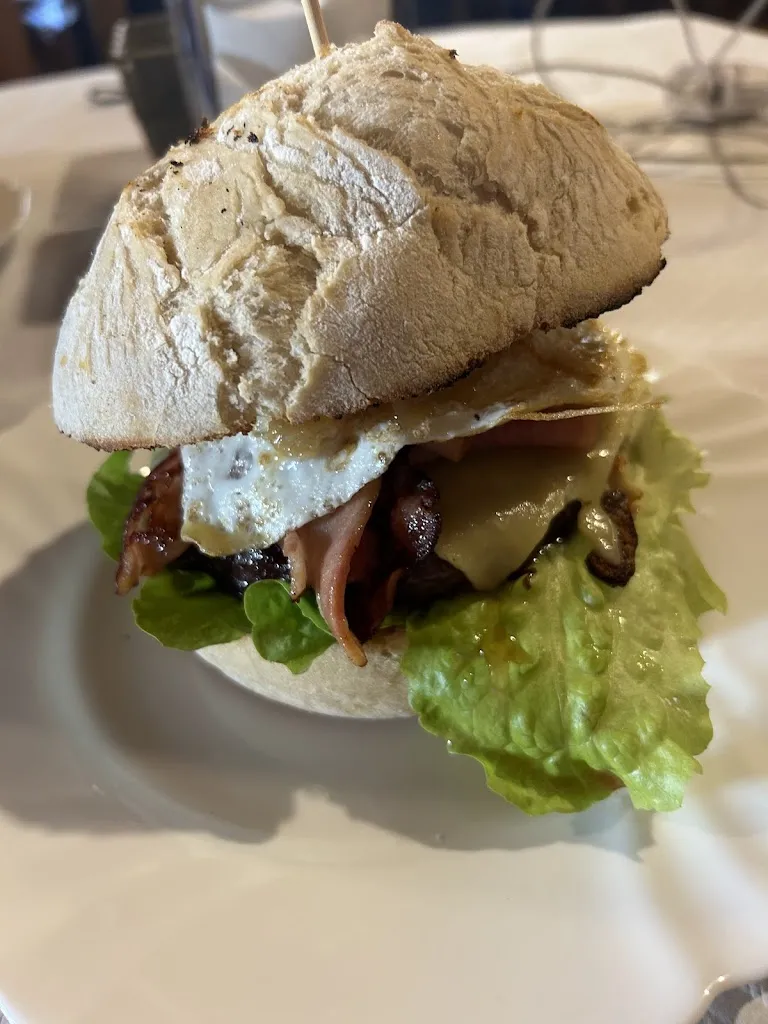 Bar Casa del Pueblo_Garrafe de Torío_slider_image_2