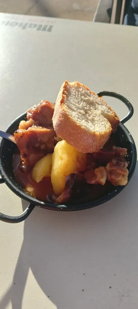 Bar Casa del Pueblo_Garrafe de Torío_slider_image_3