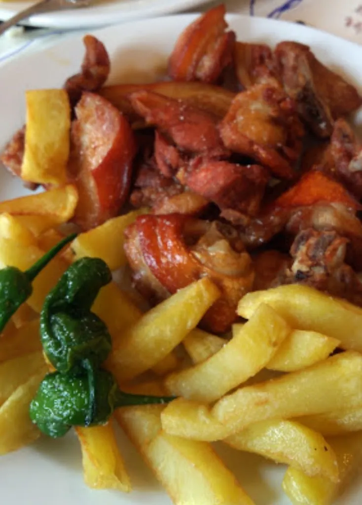 Menu_Restaurante La Perdiguera_El Hoyo de Pinares_image_6