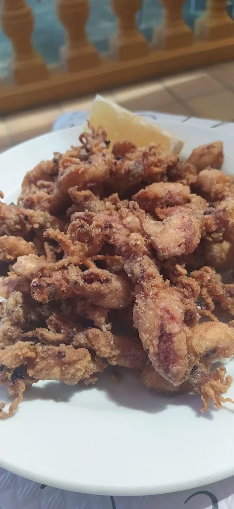 Menu_Restaurante La Perdiguera_El Hoyo de Pinares_image_7