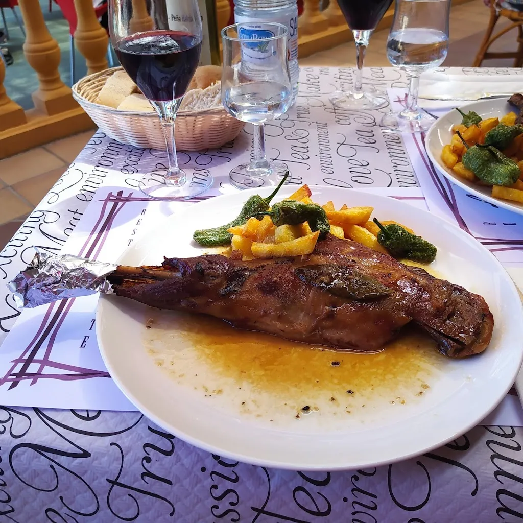 Menu_Restaurante La Perdiguera_El Hoyo de Pinares_image_8