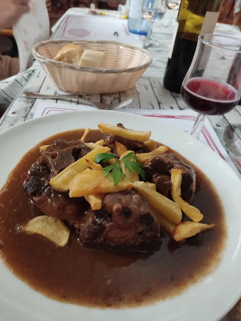 Menu_Restaurante La Perdiguera_El Hoyo de Pinares_image_9