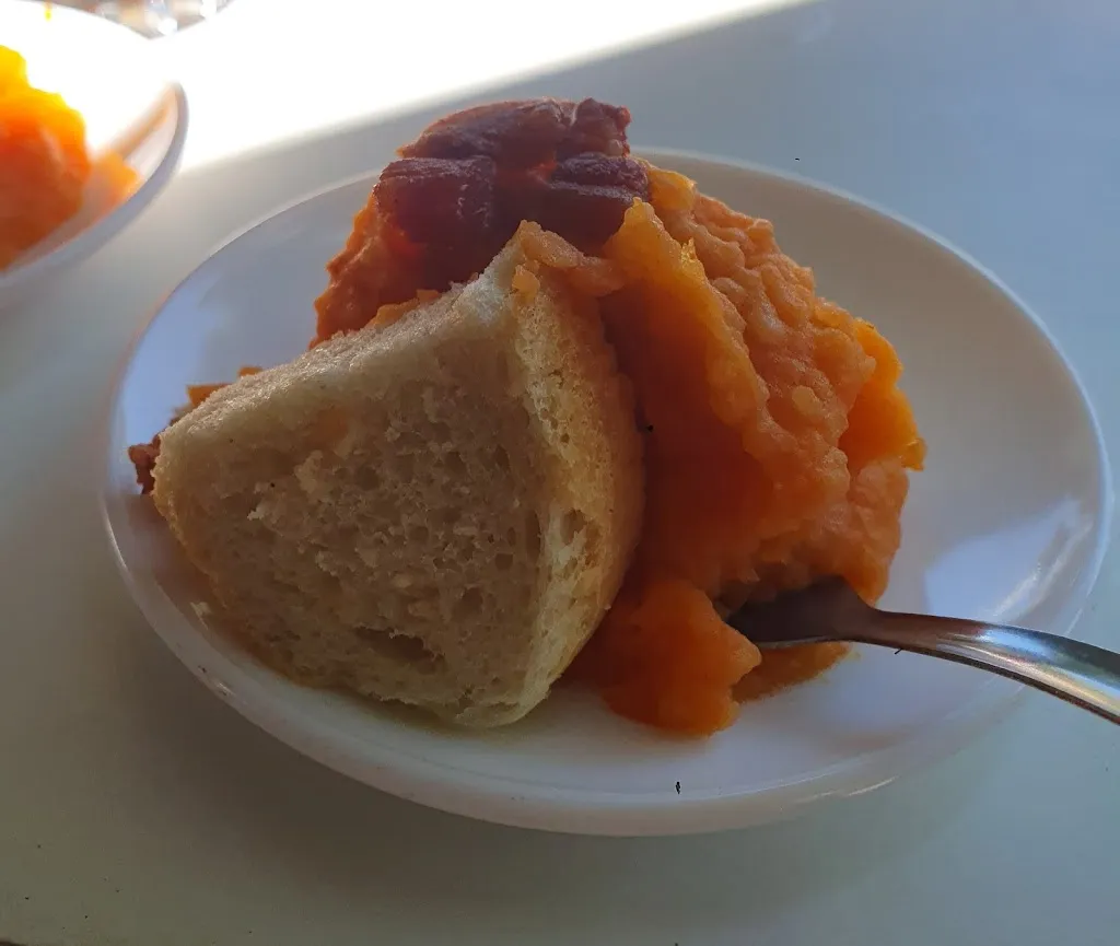 Menu_Cafetería J-5_El Hoyo de Pinares_image_2