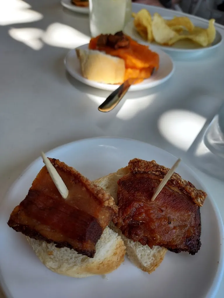 Menu_Cafetería J-5_El Hoyo de Pinares_image_3