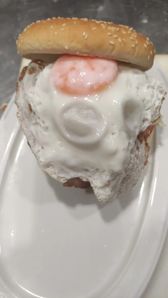 Cafetería J-5_El Hoyo de Pinares_slider_image_2