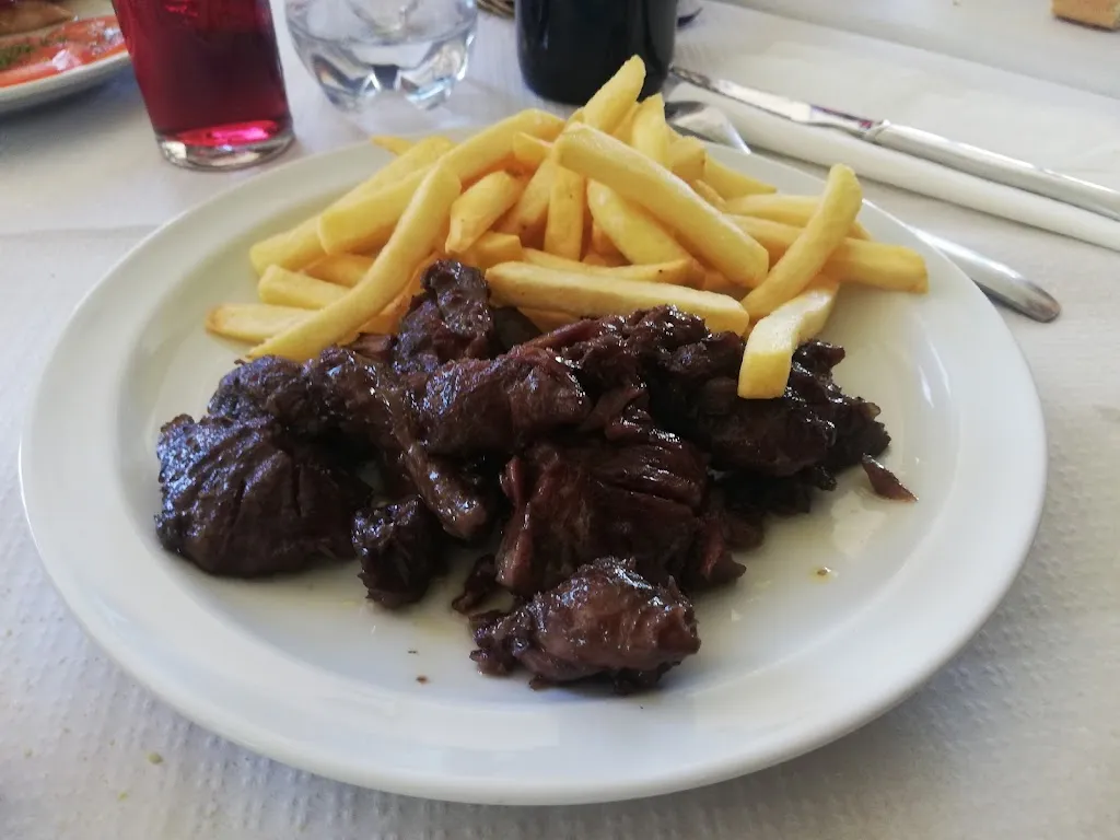 Menu_Cafeteria restaurante la piscina_El Hoyo de Pinares_image_6