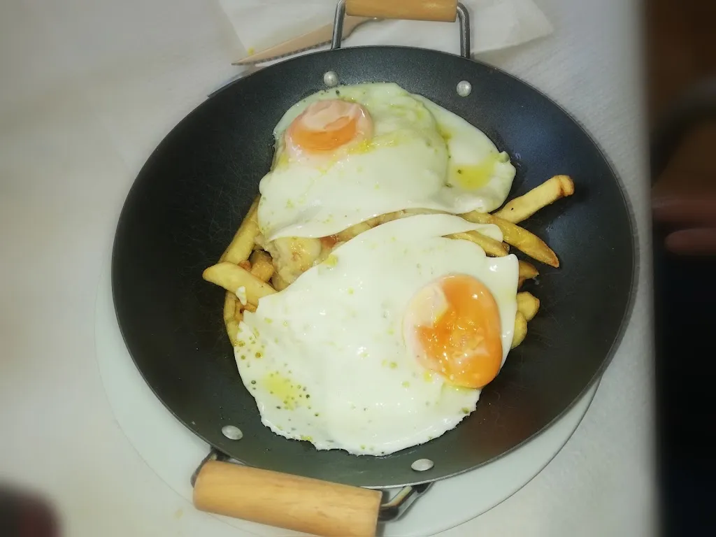 Menu_Cafeteria restaurante la piscina_El Hoyo de Pinares_image_7