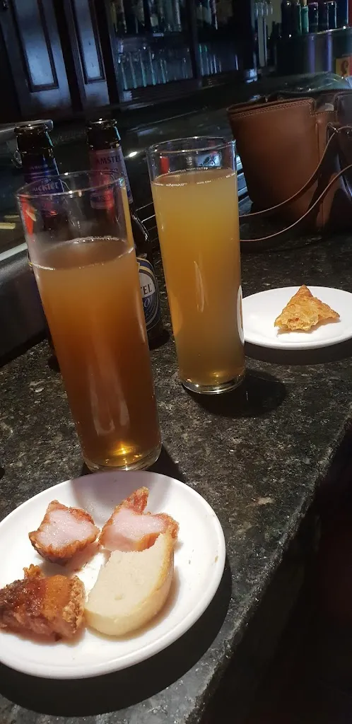 Menu_Bar Montecarlo_El Hoyo de Pinares_immagine_3