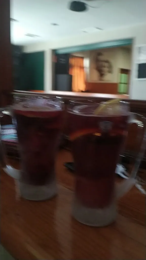 Menu_Bar Montecarlo_El Hoyo de Pinares_immagine_8