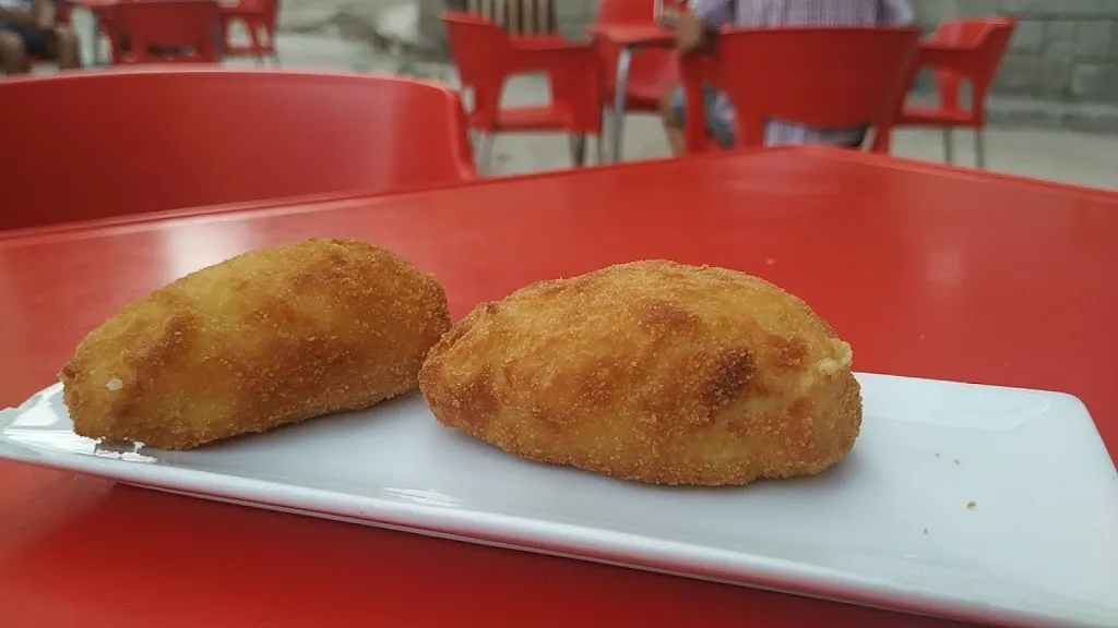 Menu_Bar el Molino_El Hoyo de Pinares_image_2