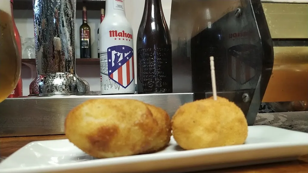 Menu_Bar el Molino_El Hoyo de Pinares_image_6