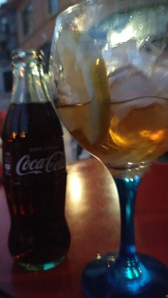 Menu_Bar el Molino_El Hoyo de Pinares_image_8