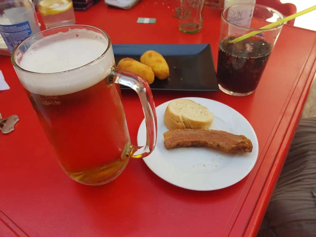 Bar el Molino_El Hoyo de Pinares_slider_image_2