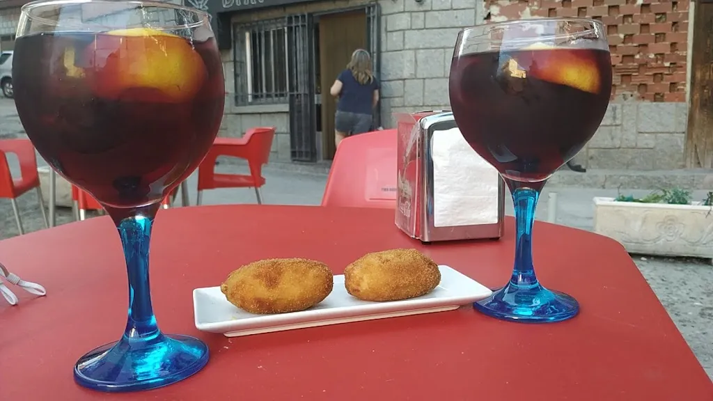 Bar el Molino_El Hoyo de Pinares_slider_image_3