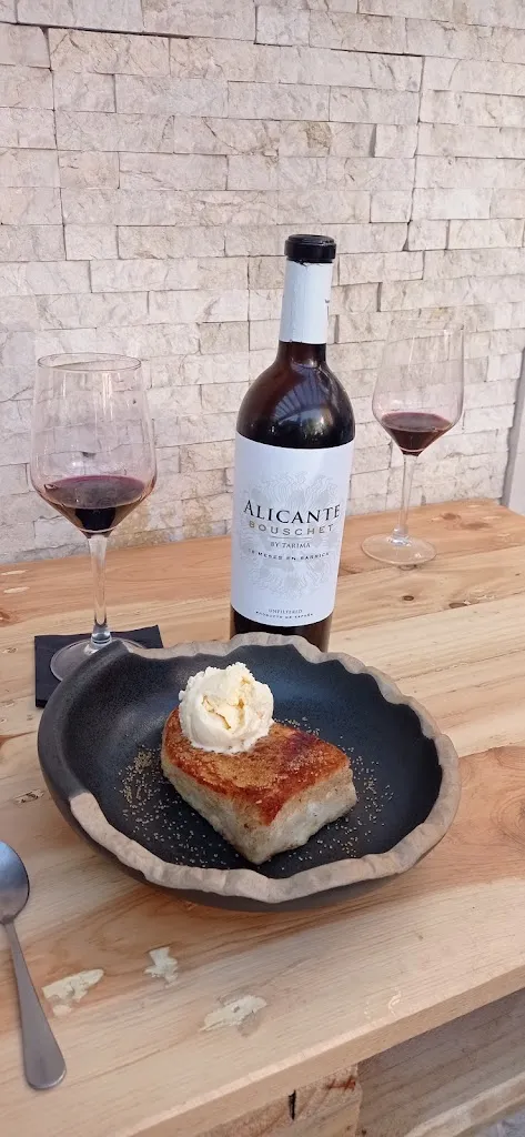 Menu_Taberna Chico Calla Elda_Elda_immagine_5