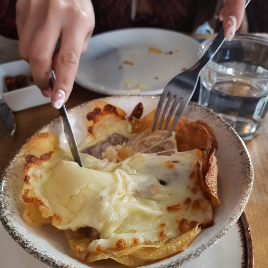 Menu_Taberna Chico Calla Elda_Elda_immagine_7