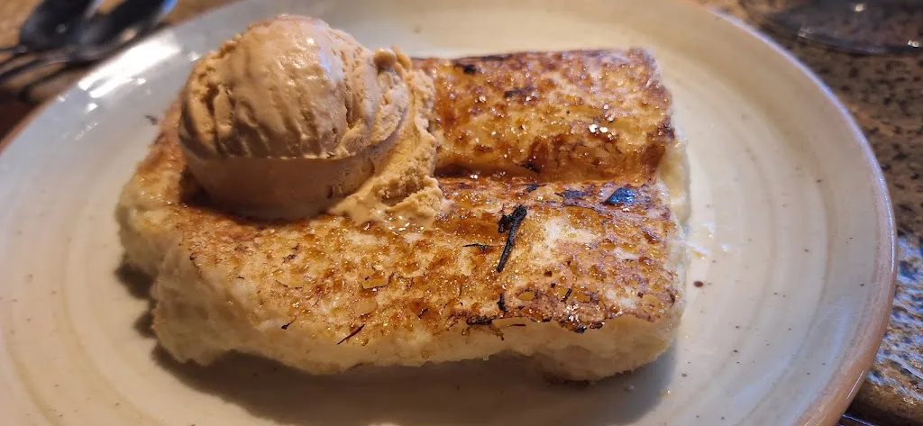 Ania Blanco_Taberna Chico Calla Elda_Elda_recensione