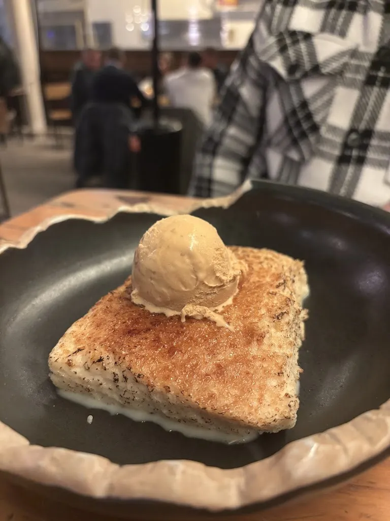 Taberna Chico Calla Elda_Elda_slider_image_3