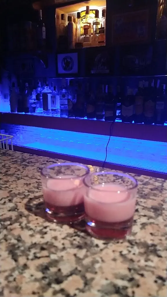 Pub Muby_El Hoyo de Pinares_slider_image_2