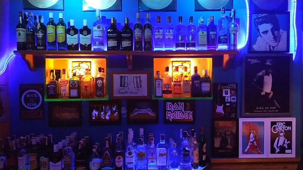 Pub Muby_El Hoyo de Pinares_slider_image_3