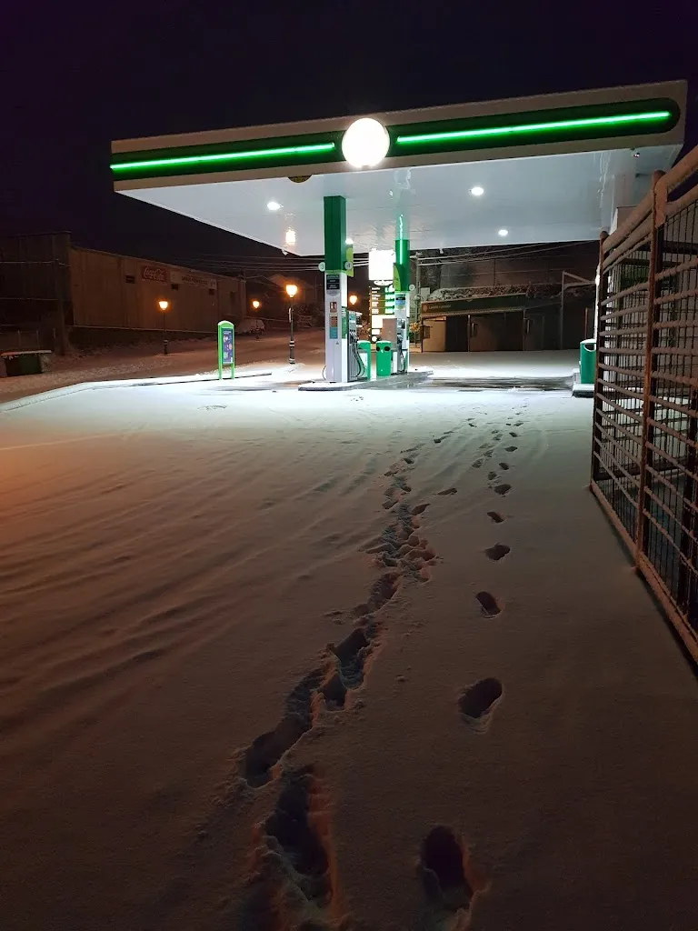 bp_El Hoyo de Pinares_slider_image_2