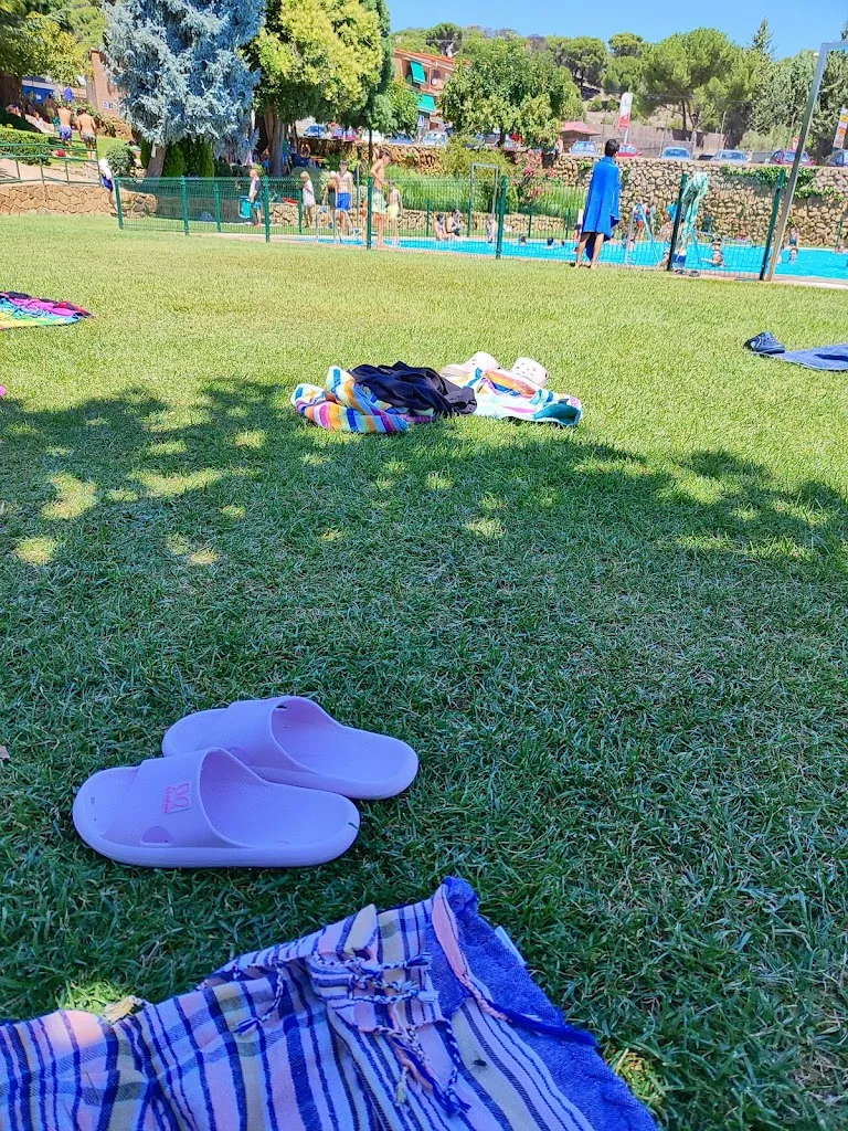 Piscina municipal la perdiguera_El Hoyo de Pinares_slider_image_2