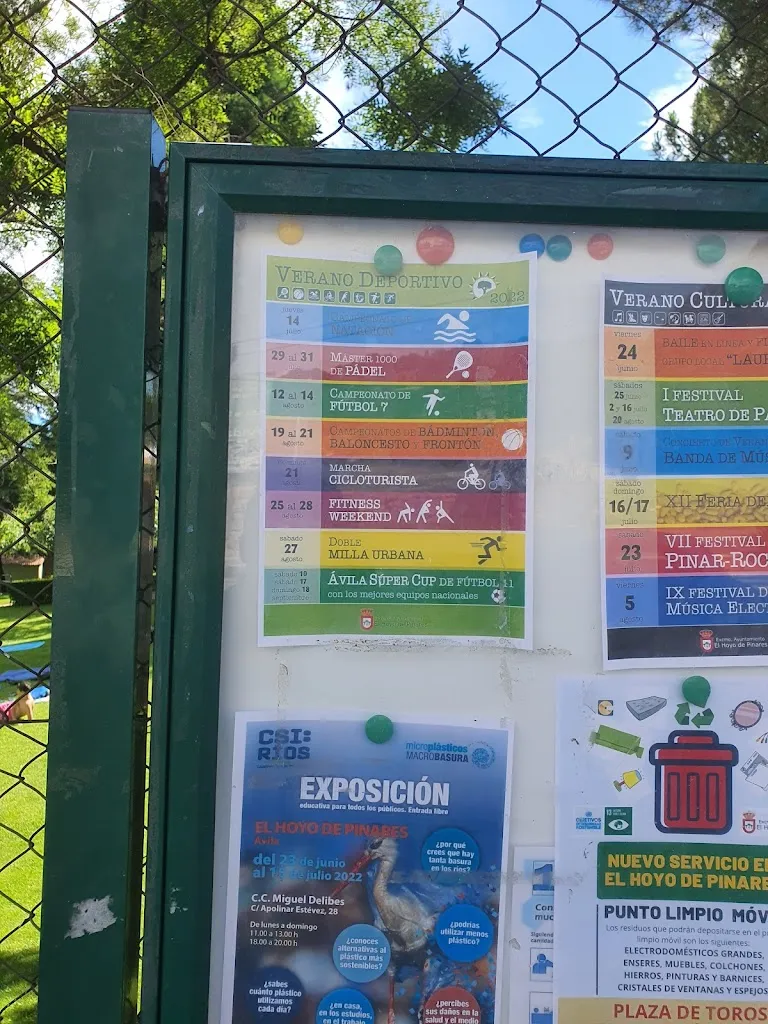 Piscina municipal la perdiguera_El Hoyo de Pinares_slider_image_3