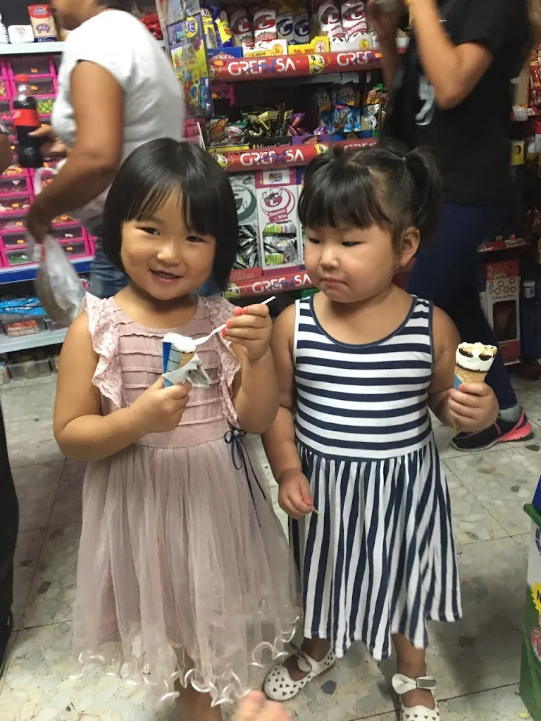 tuky alimetacion_El Hoyo de Pinares_slider_image_2