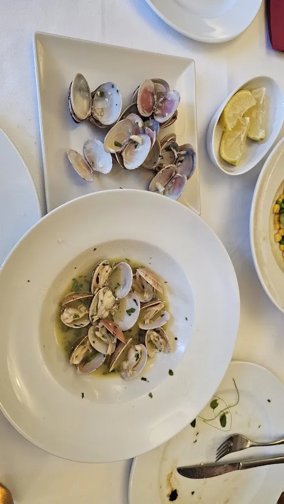 Menu_Restaurante y Hotel El Estanco_El Hoyo de Pinares_image_1