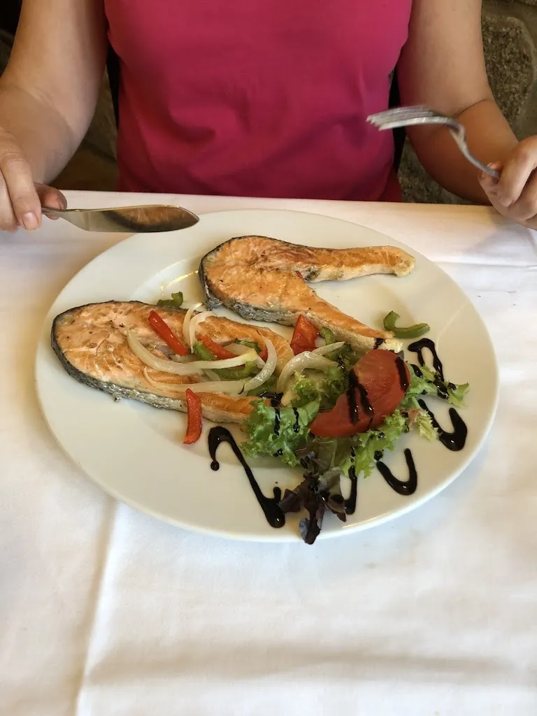 Menu_Restaurante y Hotel El Estanco_El Hoyo de Pinares_image_2