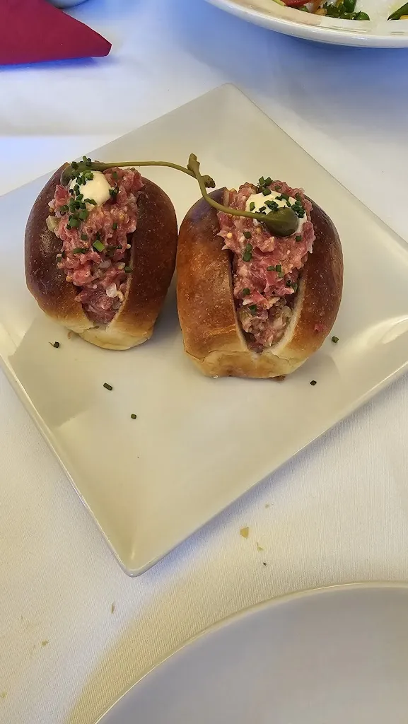 Menu_Restaurante y Hotel El Estanco_El Hoyo de Pinares_image_3