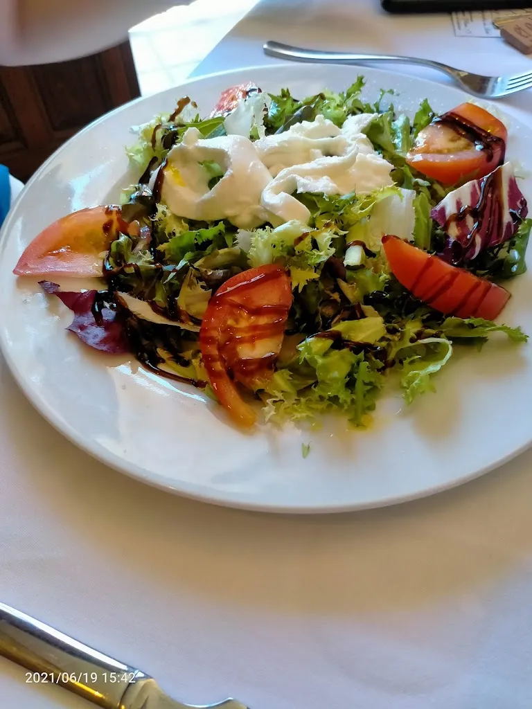 Menu_Restaurante y Hotel El Estanco_El Hoyo de Pinares_image_5