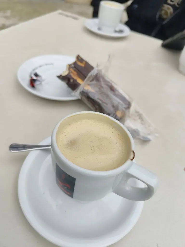 Menu_Restaurante y Hotel El Estanco_El Hoyo de Pinares_image_6