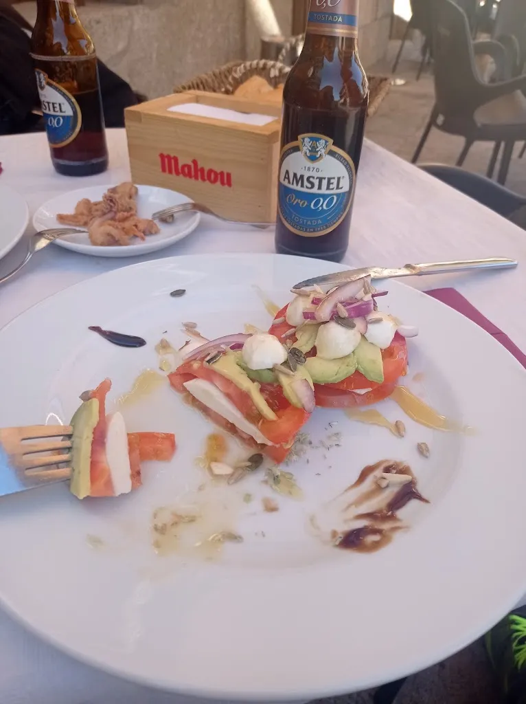 Menu_Restaurante y Hotel El Estanco_El Hoyo de Pinares_image_9