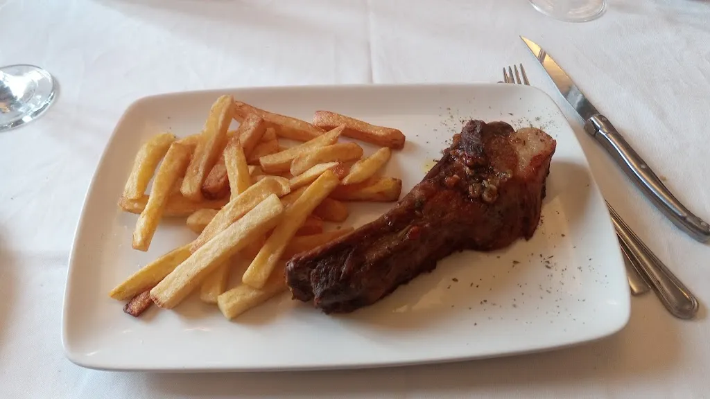 Restaurante y Hotel El Estanco_El Hoyo de Pinares_slider_image_2