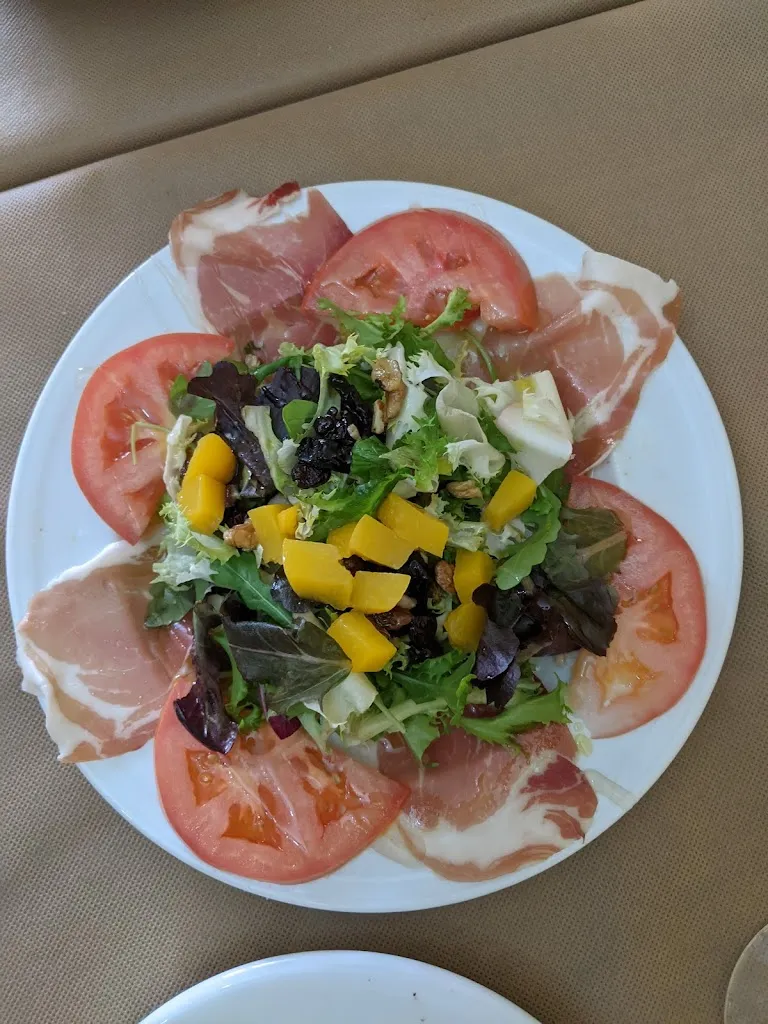 Menu_Bar Mesón Los Portales_Gordoncillo_image_3