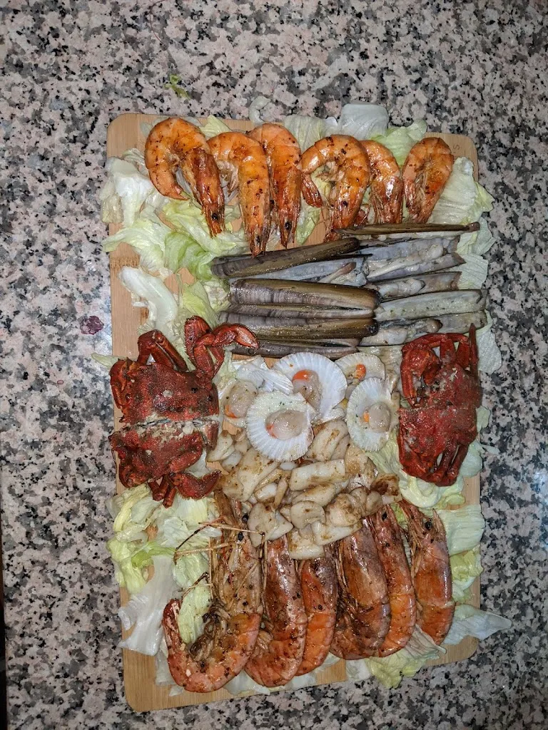 Menu_Bar Mesón Los Portales_Gordoncillo_image_4