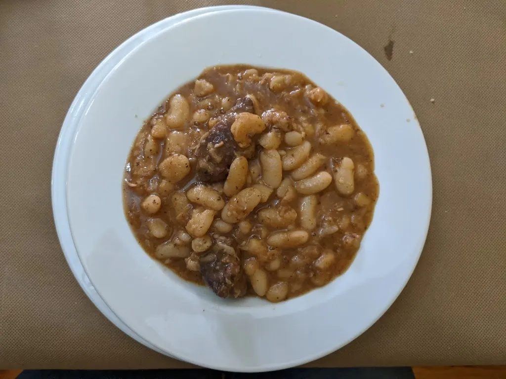 Menu_Bar Mesón Los Portales_Gordoncillo_image_5