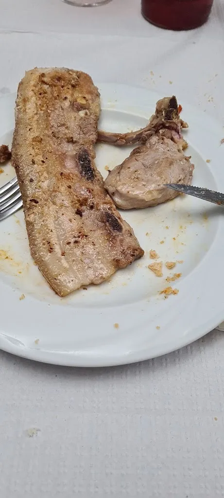 Menu_Bar Mesón Los Portales_Gordoncillo_image_7