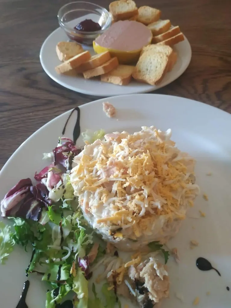 Menu_Bar Mesón Los Portales_Gordoncillo_image_9