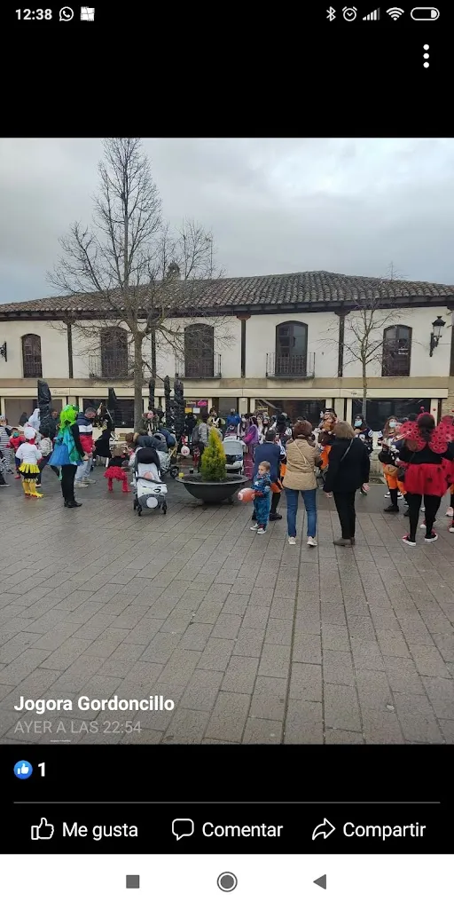 Bar Mesón Los Portales_Gordoncillo_slider_image_3