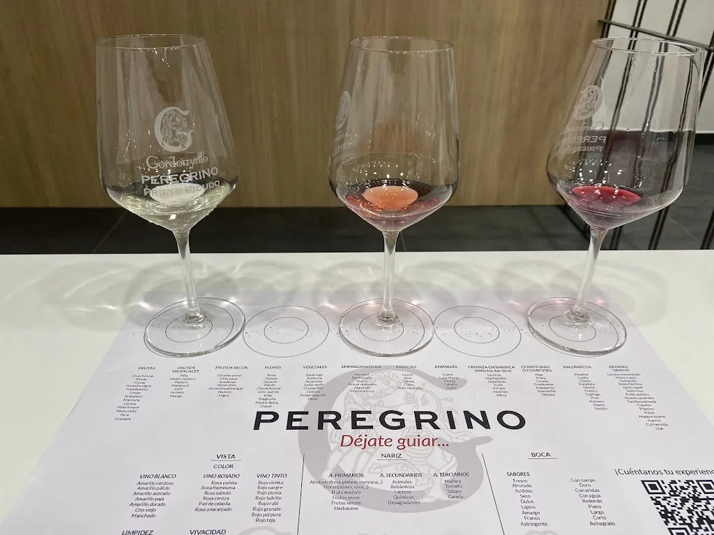 Menu_Bodegas Gordonzello_Gordoncillo_image_1