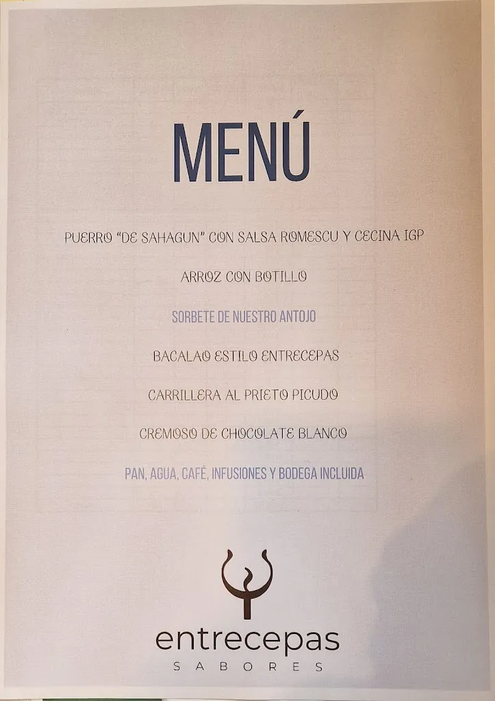 Menu_Bodegas Gordonzello_Gordoncillo_image_2
