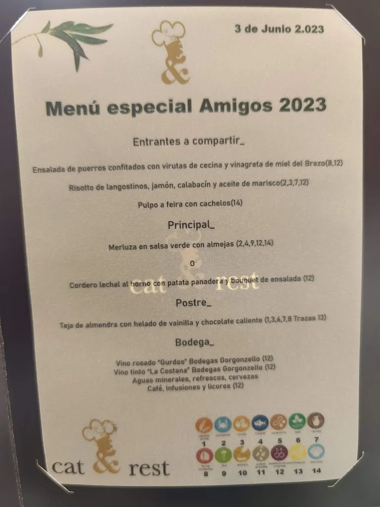 Menu_Bodegas Gordonzello_Gordoncillo_image_3