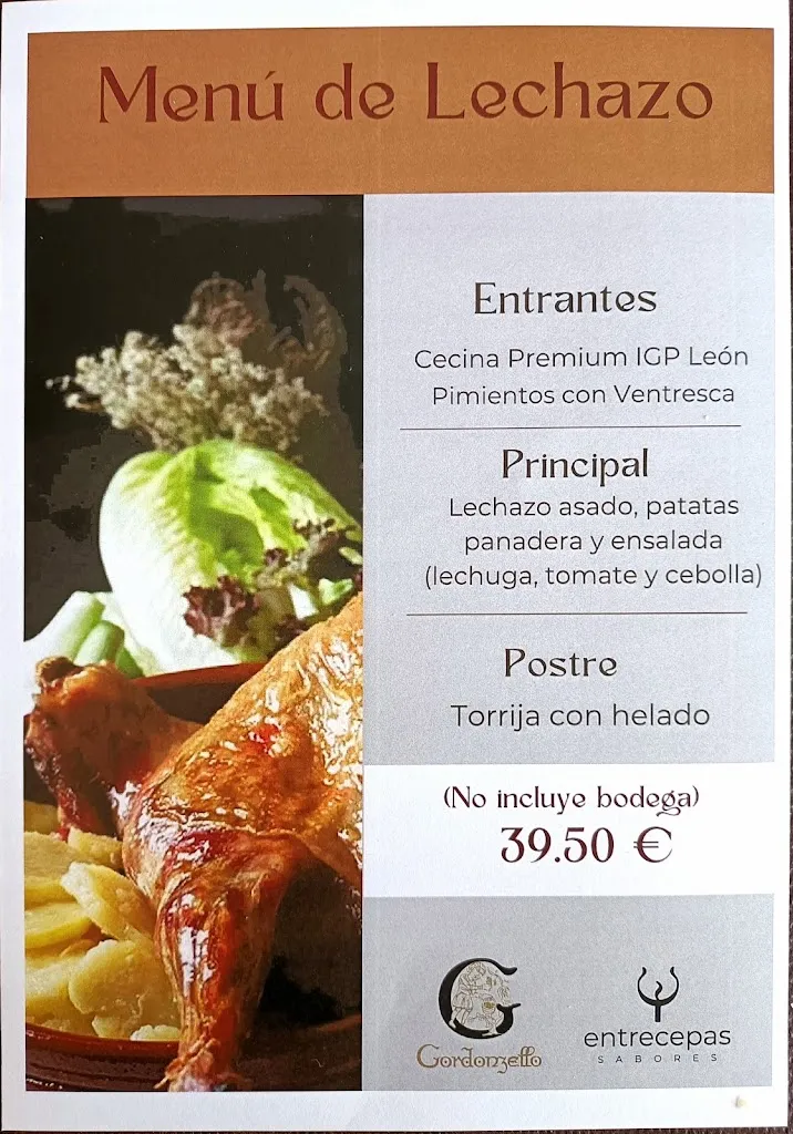 Menu_Bodegas Gordonzello_Gordoncillo_image_4