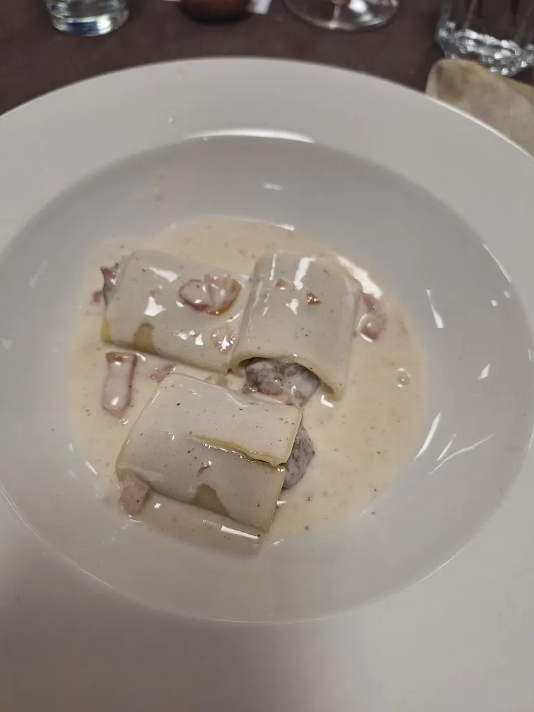 Susana Le_Bodegas Gordonzello_Gordoncillo_review