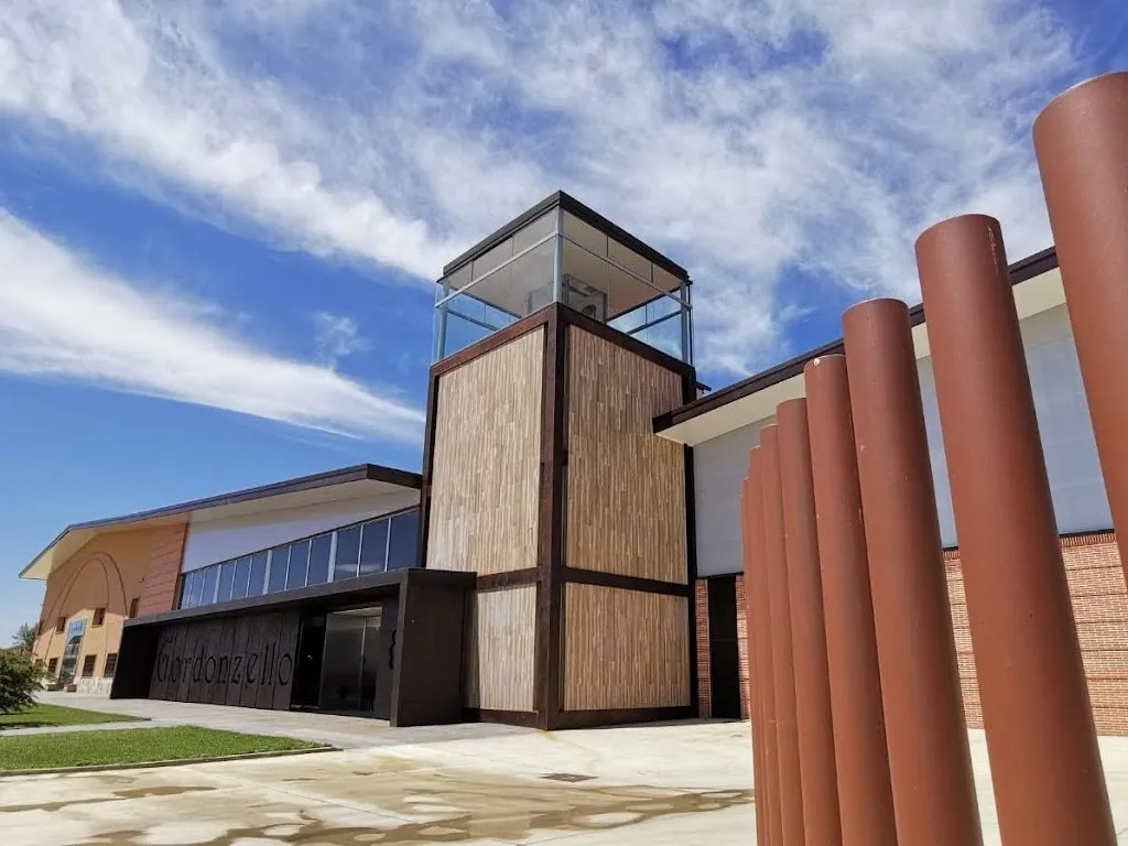 Bodegas Gordonzello_Gordoncillo_slider_image_1