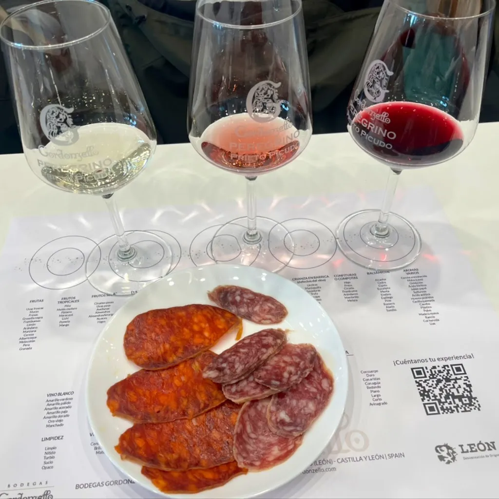 Bodegas Gordonzello_Gordoncillo_slider_image_3