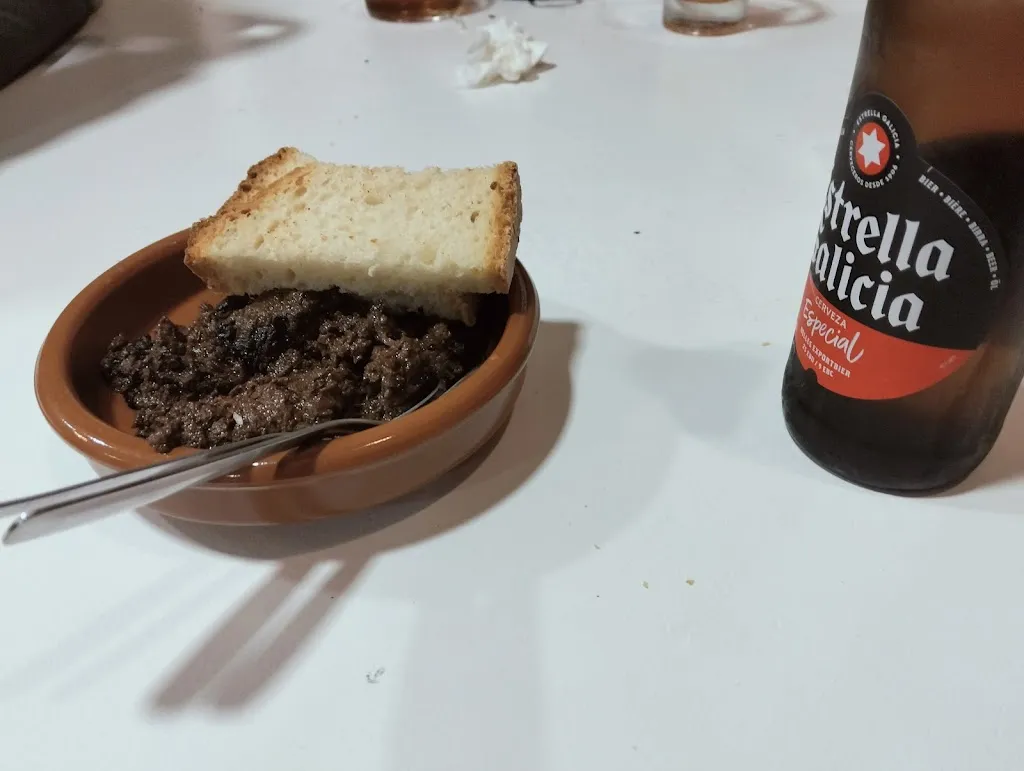 Menu_La Tenada_Gradefes_image_4