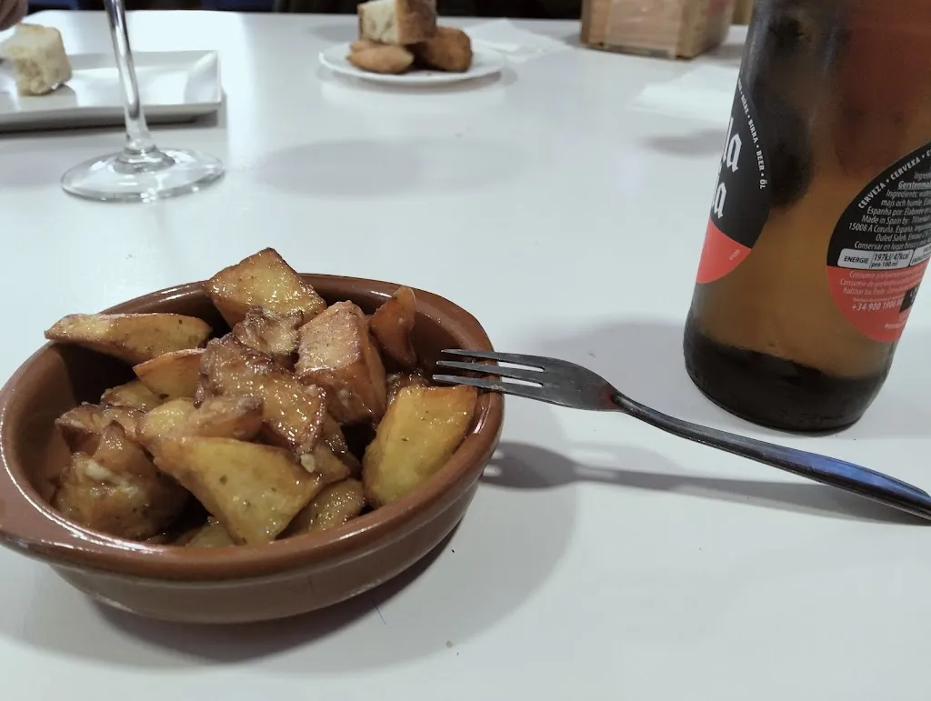 Menu_La Tenada_Gradefes_image_6